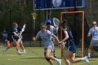 WLax vs MHC  Women’s Lacrosse vs Mt Holyoke College. - Photo by Keith Nordstrom : WLax, lacrosse